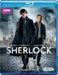 Sherlock-BBC-(2012){}